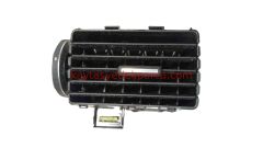 LR072444-LND-KALORİFER IZGARASI ORTA DİSC.SPORT 2016
