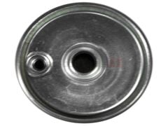 GOE-LFL000010-PİSTON SEKMAN 050 EVOQUE 2,0