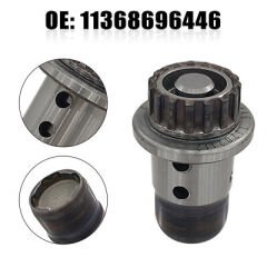 BMW-11368696446-VANOS VALFİ SÜZÜCÜ SAPLAMA