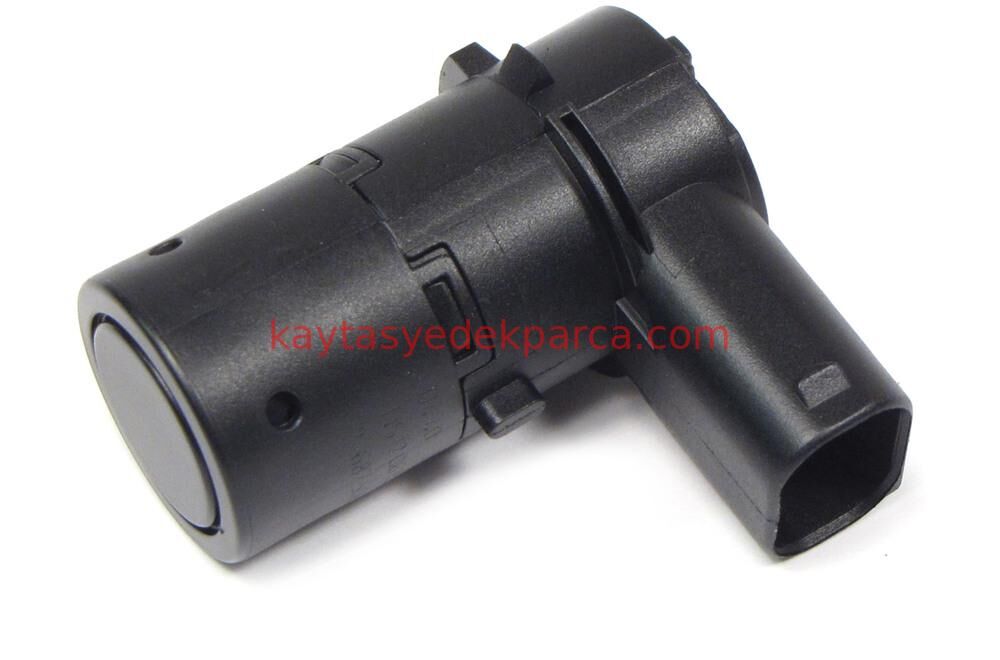 YDB500311PMA-MCR-PARK SENSÖRÜ ARKA KÖŞE FREE.