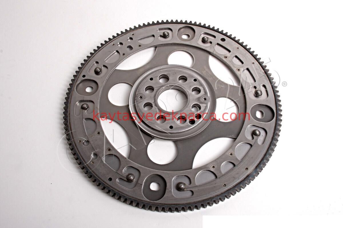 11257792746-7792746-NRL-PİSTON   0,50