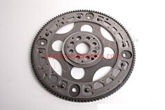 11257792746-7792746-NRL-PİSTON   0,50