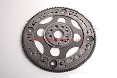 11257792746-7792746-NRL-PİSTON   0,50