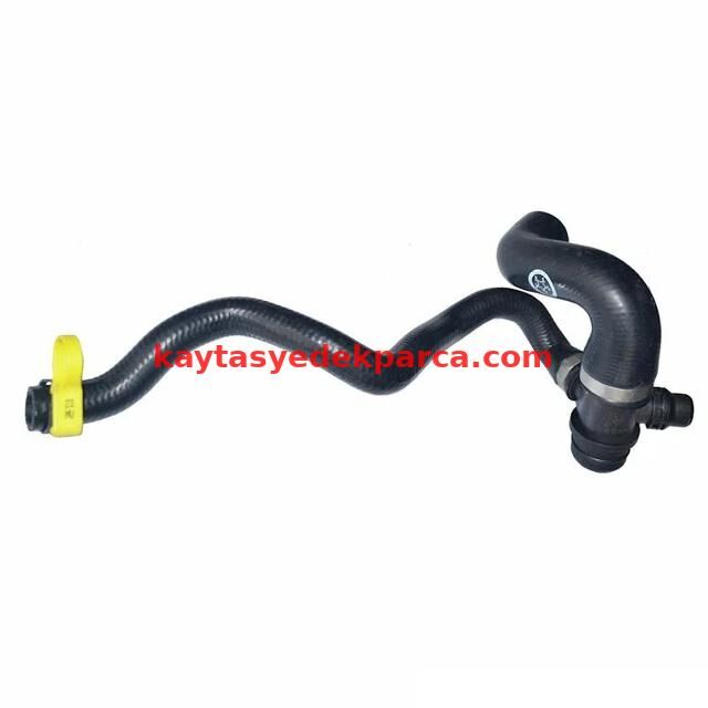 11537639997-7639997-YLD-HORTUM F20 F30