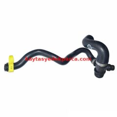 11537639997-7639997-YLD-HORTUM F20 F30