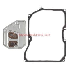 24347566358-MEY-ŞANZIMAN YAĞ SÜZGECİ MİNİ COOPER/R56