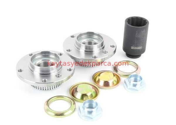 31226757024-6757024-VKA-ÖN AKS BİLYASI E34/E36/E46 ABS