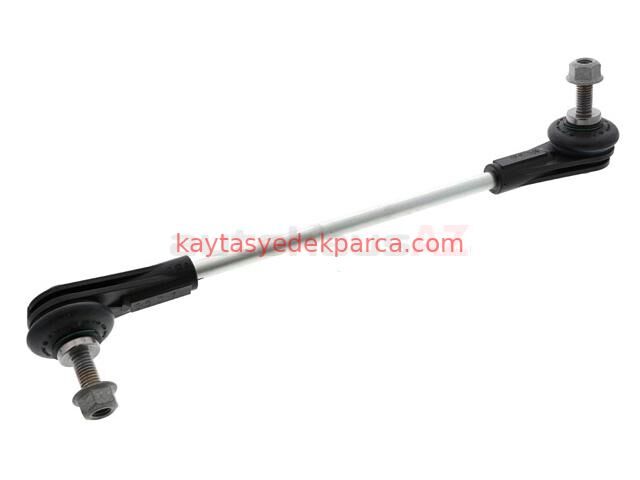 31306792211-6792211-LMF-ASKI ROTU F30/F20/L