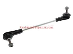 31306792211-6792211-LMF-ASKI ROTU F30/F20/L