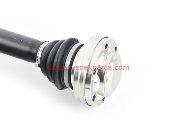 33217547075-7547075-FRP-AKS E90/E87/L DİZEL