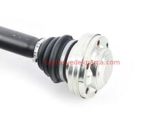 33217547075-7547075-FRP-AKS E90/E87/L DİZEL