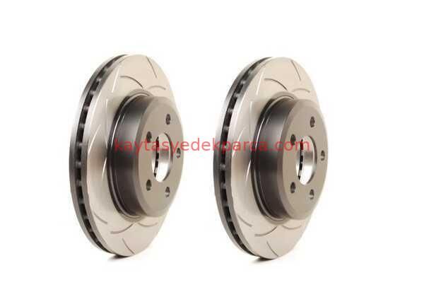 34106884002-6884002-BMW-DİSK ÖN F40 M SAĞ