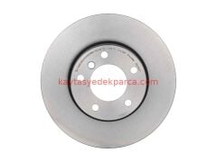 34411159048-1159048-ATE-EL FREN TELİ E36/M40/M43