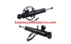 37106875087-6875087-BMW-AMORTİSÖR ARKA F15 ELEK. SOL