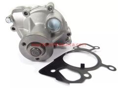 4575902-4575902-BSG-DEVİRDAİM R.R 4.2 4.4