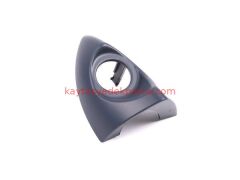 51218257741-8257741-BMW-KAPI KOLU DEVAMI X5/L ÖN SİYAH