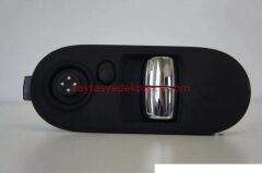 61319289625-9289625-BMW-CAM DÜĞMESİ MİNİ