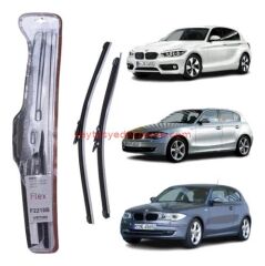 61612219147-2219147-BSH-SİLECEK SÜPÜRGESİ F20 ÖN