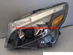 A129410208164-MER-ŞAFT ASKISI