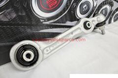 A2223300207-LEM-SALINCAK, W222