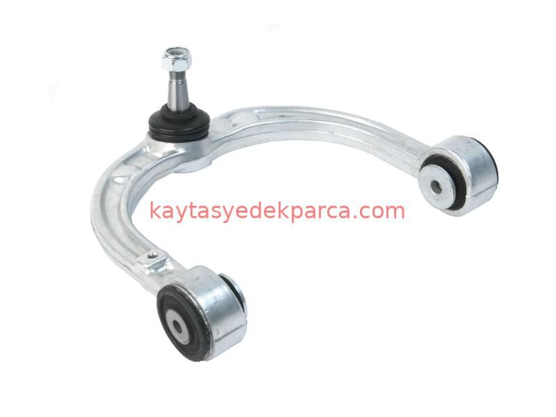 A2513300707-AYD-SALINCAK, W164-251 ÜST L