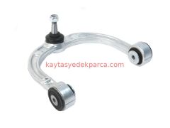 A2513300707-AYD-SALINCAK, W164-251 ÜST L