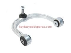 A2513300707-AYD-SALINCAK, W164-251 ÜST L