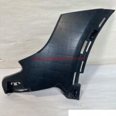 A2538858903-MER-TAMPONTASIYICI BRAKETI