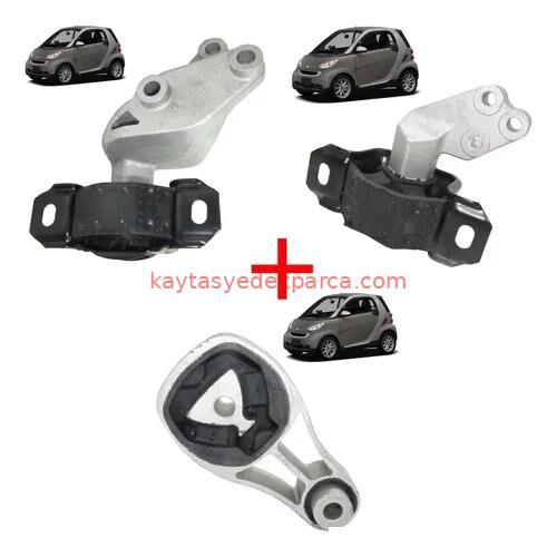 A4512400109-2400109-SWA-MOTOR KULAGI