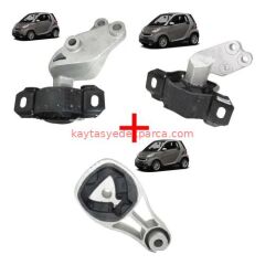 A4512400109-2400109-SWA-MOTOR KULAGI