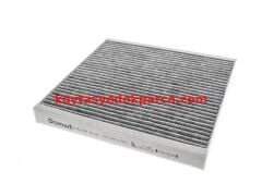 A4518300018-HNG-KLİMA FİLTRESİ SMART W451