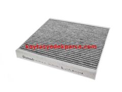 A4518300018-HNG-KLİMA FİLTRESİ SMART W451