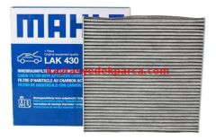 A4518300018-HNG-KLİMA FİLTRESİ SMART W451