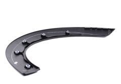 OEM-51777157106-ÇAMURLUK AĞIZ BAKALİTİ ARKA R56/R