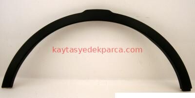 LR036053-R036053-BRH-DODİK ÖN/L EVO.