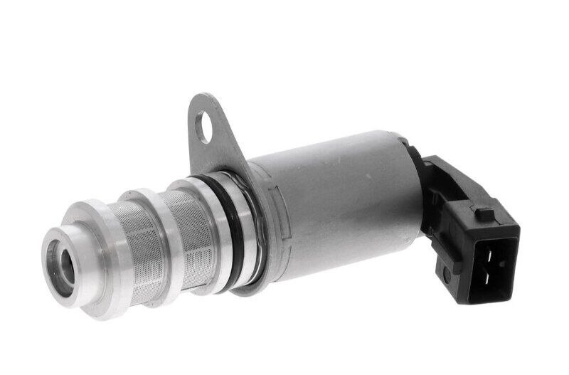 BMW-11417584990-HİDROLİK VALF