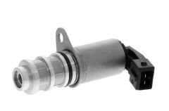 BMW-11417584990-HİDROLİK VALF
