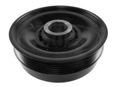 AKR-11237525135-KRANK KASNAĞI MİNİ COOPER