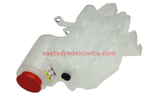 LR023080-R023080-4UU-RADYATÖR SU HAZNESİ 3.6