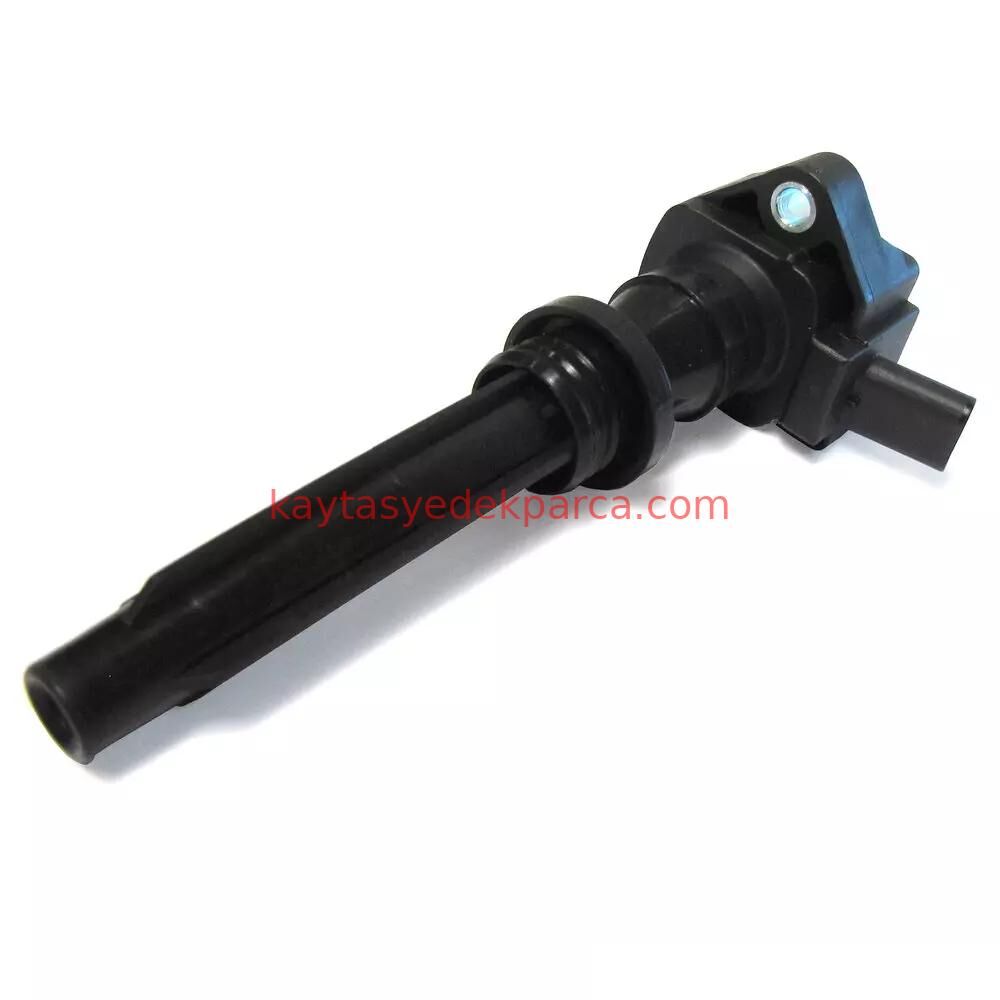 LR035548-DEL-BOBİN RR.SPORT 5.0