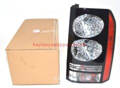 LR052395-R052395-ROC-STOP CAMI