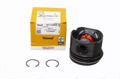 GOE-LFL000650-PİSTON 2.7L 0,50