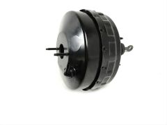 MİN-51145A35731-YAZI ALL 4  Black
