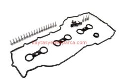 11127581215-7581215-ELR-ÜST KAPAK CONTA N52