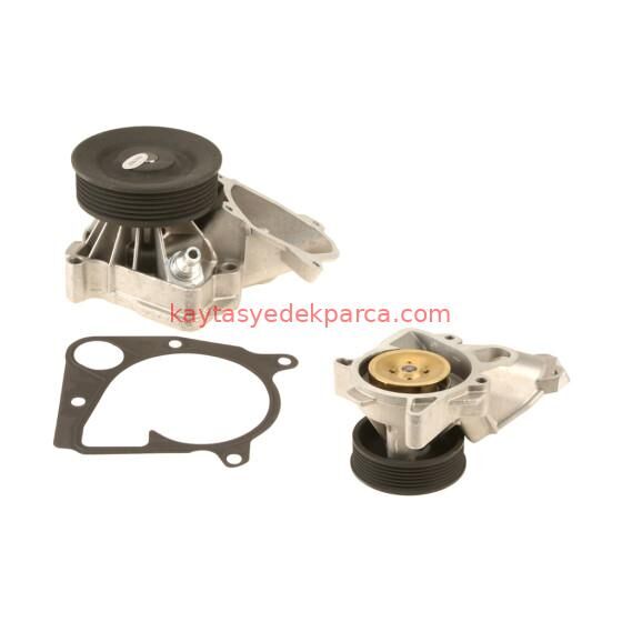 11257803033-7803033-NRL-PİSTON   STD