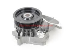 11257803033-7803033-NRL-PİSTON   STD