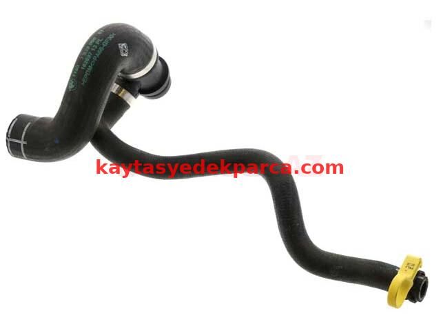 11537639998-7639998-YLD-HORTUM F20 F30