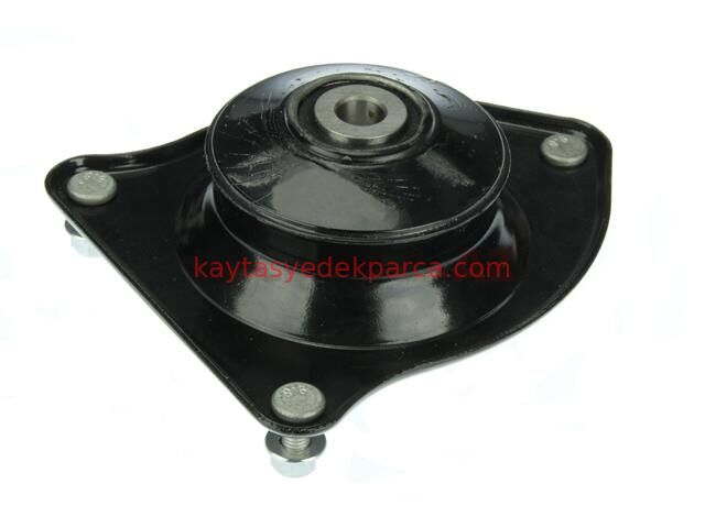 31306778833-MEY-AMORTİSÖR TAKOZU MİNİ COOPER ÖN 03/02=>