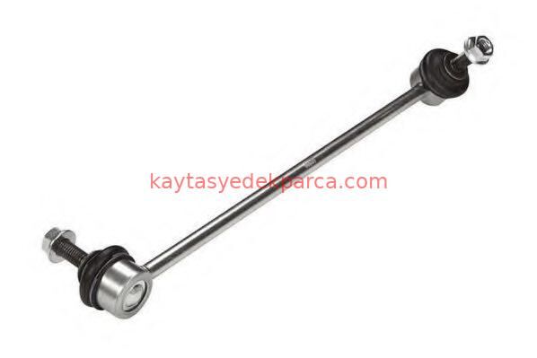 31306792212-6792212-LMF-ASKI ROTU F30/F20/R