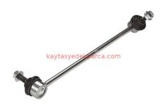 31306792212-6792212-LMF-ASKI ROTU F30/F20/R